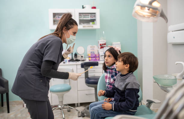  Douglas, WY Dental Services Pros