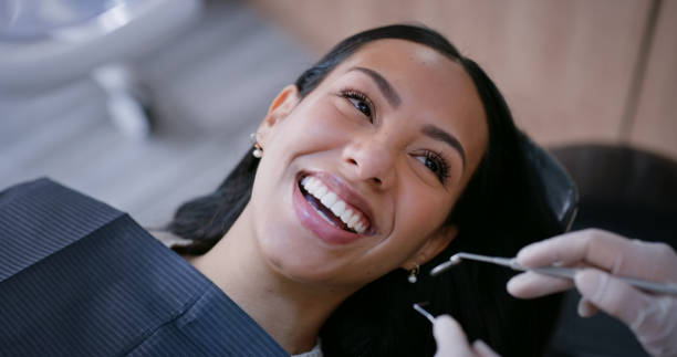 Best Preventive Dentistry  in Douglas, WY